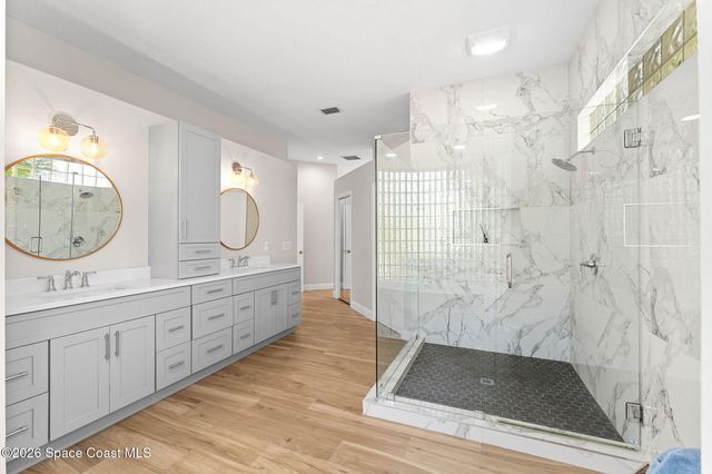 329 Lanternback Island Drive, Satellite Beach, FL 32937
