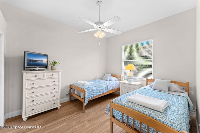 329 Lanternback Island Drive, Satellite Beach, FL 32937