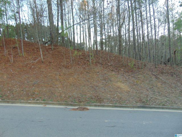 112 JEWELL CIRCLE, Birmingham, AL 35022