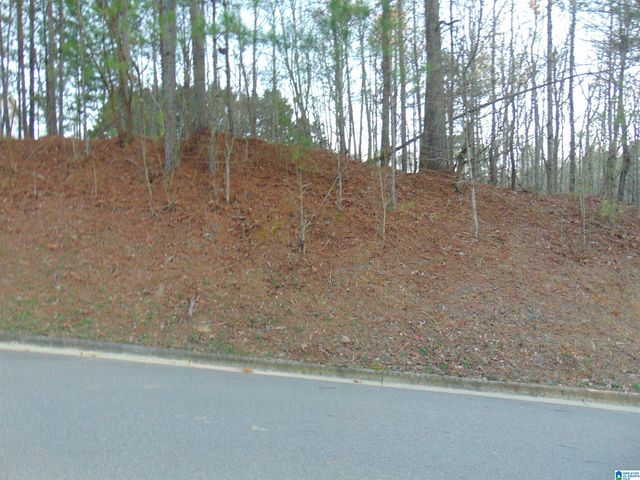 112 JEWELL CIRCLE, Birmingham, AL 35022