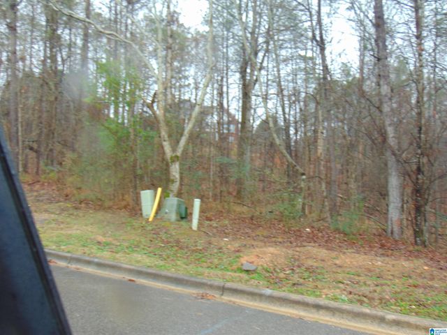 112 JEWELL CIRCLE, Birmingham, AL 35022