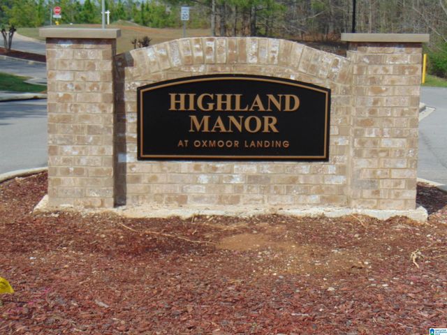 112 JEWELL CIRCLE, Birmingham, AL 35022