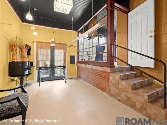 1314 Laurel St, Baton Rouge, LA 70802