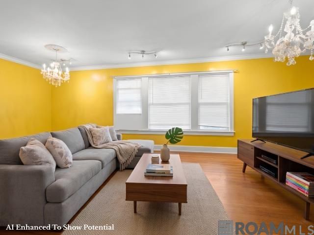 1314 Laurel St, Baton Rouge, LA 70802