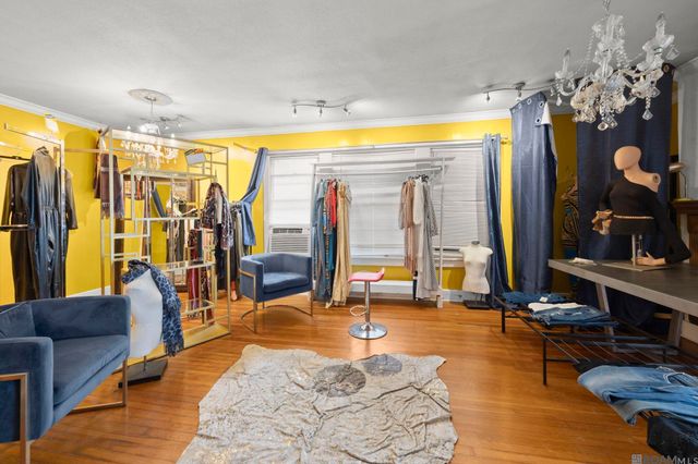 1314 Laurel St, Baton Rouge, LA 70802