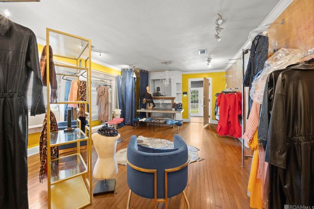 1314 Laurel St, Baton Rouge, LA 70802