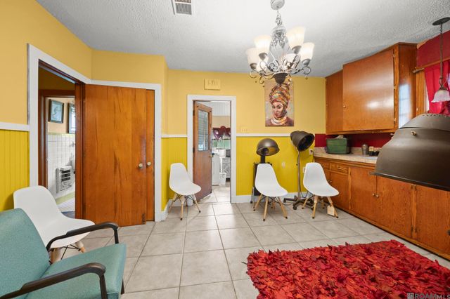 1314 Laurel St, Baton Rouge, LA 70802