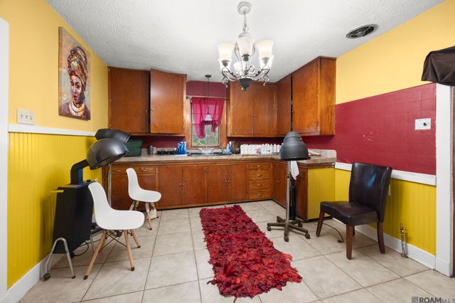 1314 Laurel St, Baton Rouge, LA 70802