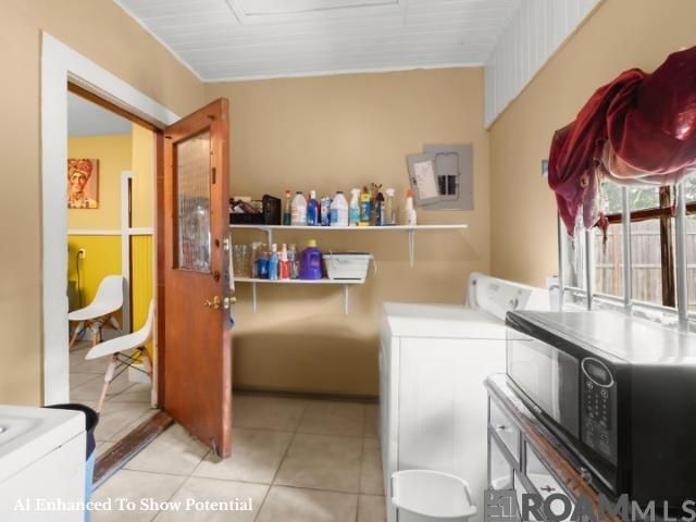 1314 Laurel St, Baton Rouge, LA 70802