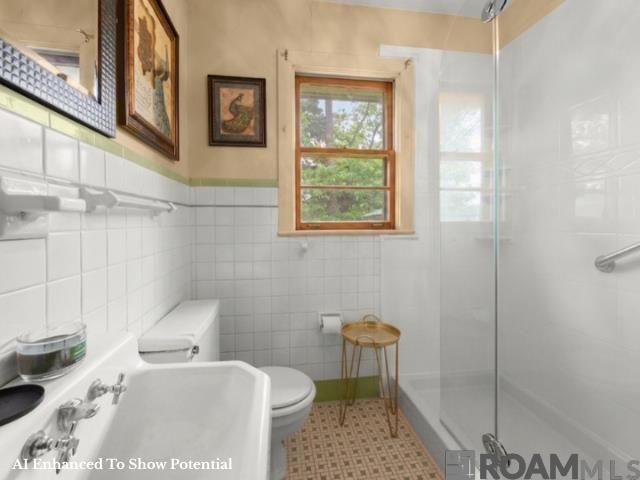 1314 Laurel St, Baton Rouge, LA 70802