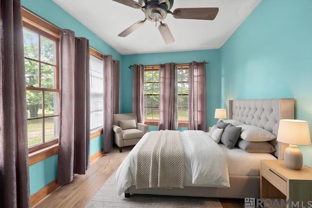 1314 Laurel St, Baton Rouge, LA 70802