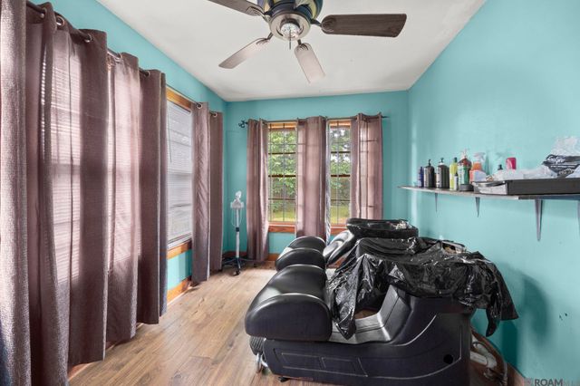 1314 Laurel St, Baton Rouge, LA 70802