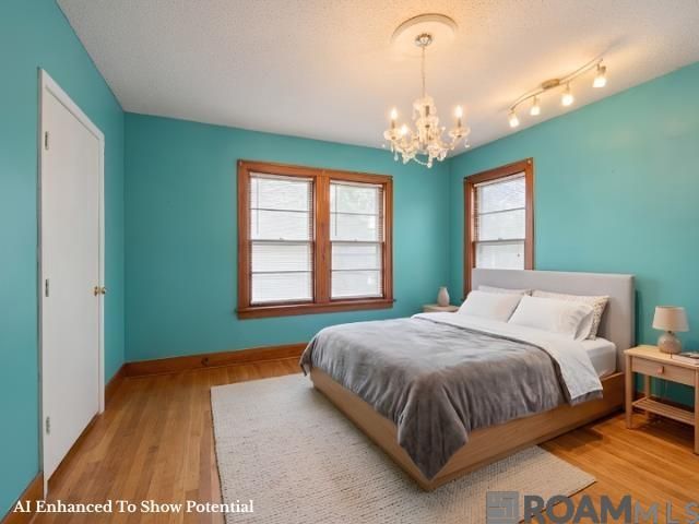 1314 Laurel St, Baton Rouge, LA 70802