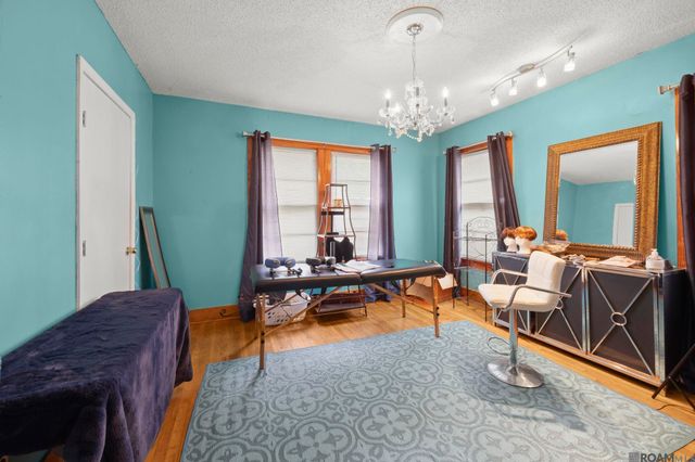 1314 Laurel St, Baton Rouge, LA 70802