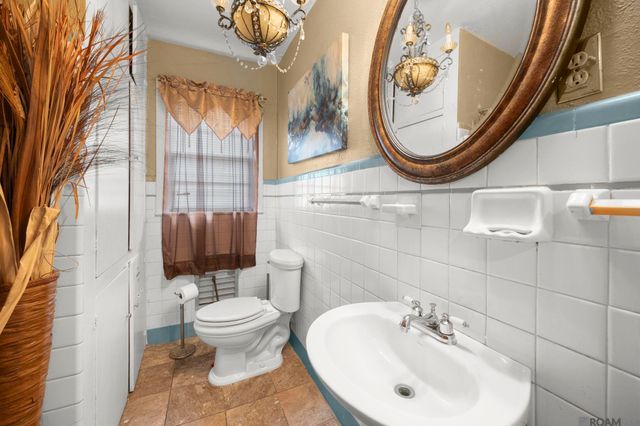 1314 Laurel St, Baton Rouge, LA 70802
