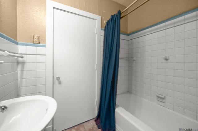 1314 Laurel St, Baton Rouge, LA 70802