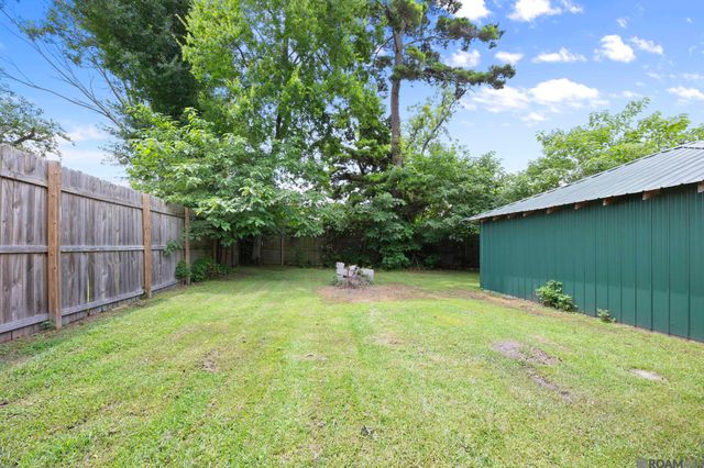 1314 Laurel St, Baton Rouge, LA 70802