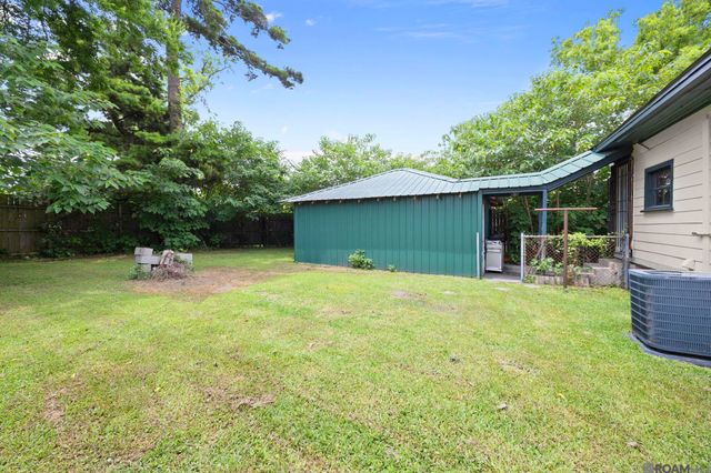 1314 Laurel St, Baton Rouge, LA 70802