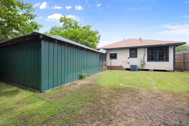 1314 Laurel St, Baton Rouge, LA 70802
