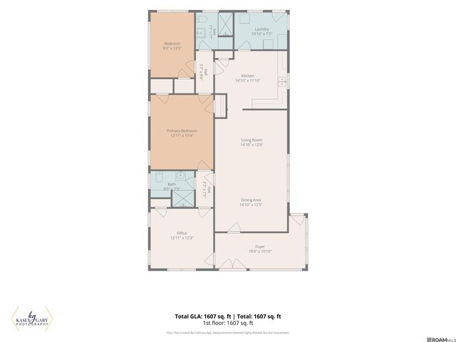 1314 Laurel St, Baton Rouge, LA 70802