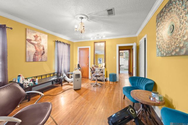 1314 Laurel St, Baton Rouge, LA 70802