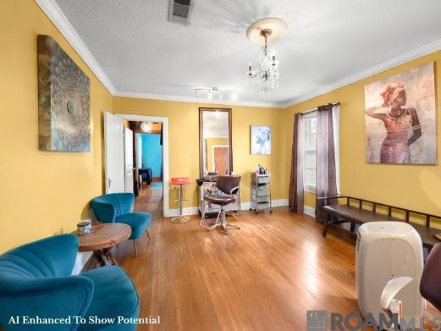 1314 Laurel St, Baton Rouge, LA 70802