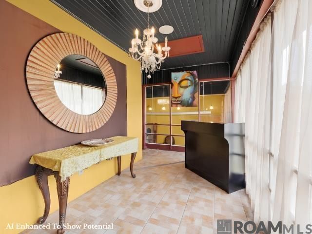 1314 Laurel St, Baton Rouge, LA 70802