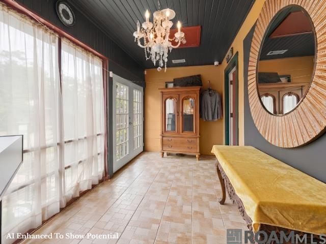 1314 Laurel St, Baton Rouge, LA 70802