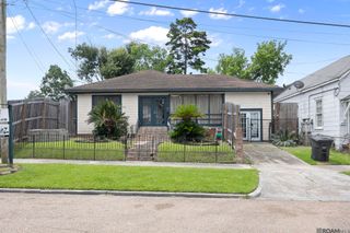 1314 Laurel St, Baton Rouge, LA 70802