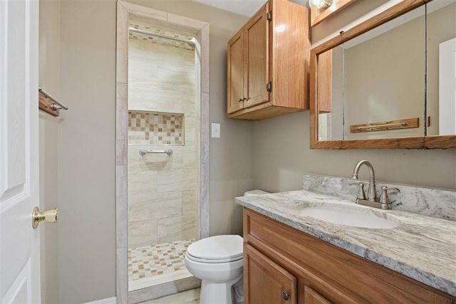 3912 Genessee Street, Lake Charles, LA 70605