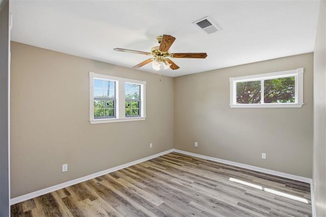 3912 Genessee Street, Lake Charles, LA 70605
