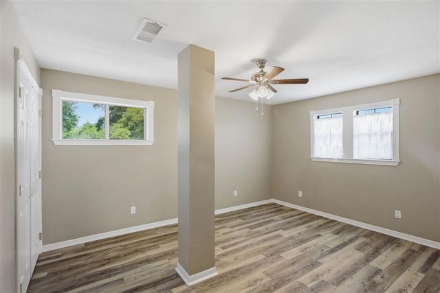 3912 Genessee Street, Lake Charles, LA 70605