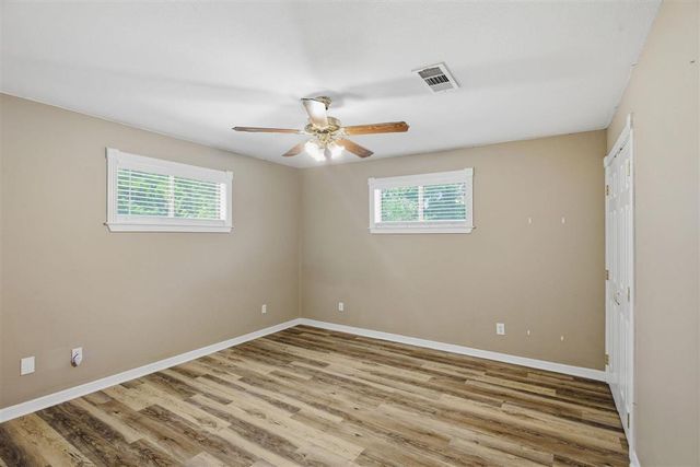 3912 Genessee Street, Lake Charles, LA 70605