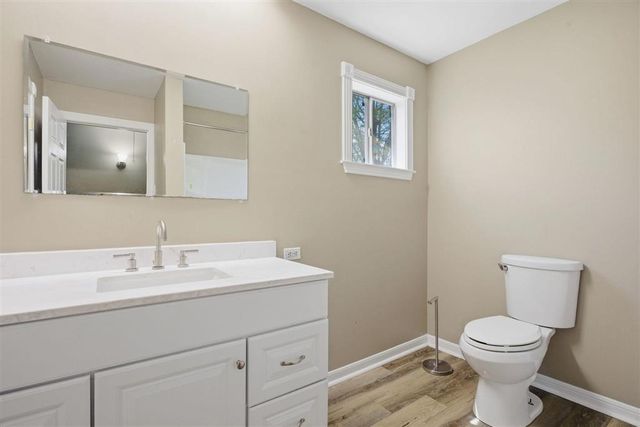 3912 Genessee Street, Lake Charles, LA 70605