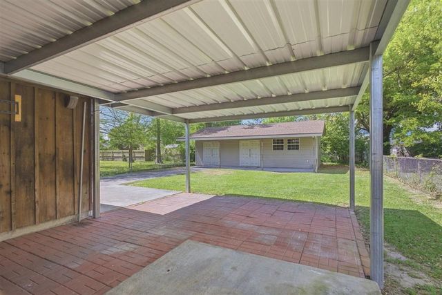 3912 Genessee Street, Lake Charles, LA 70605