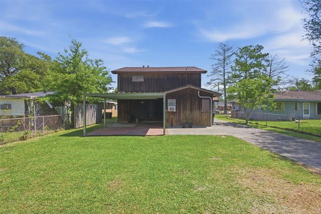 3912 Genessee Street, Lake Charles, LA 70605