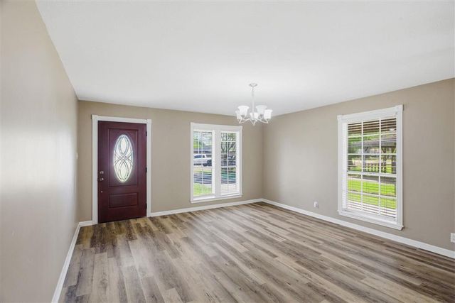 3912 Genessee Street, Lake Charles, LA 70605