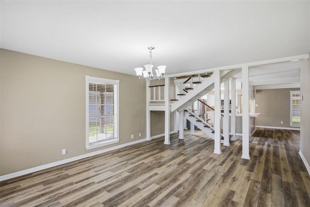 3912 Genessee Street, Lake Charles, LA 70605