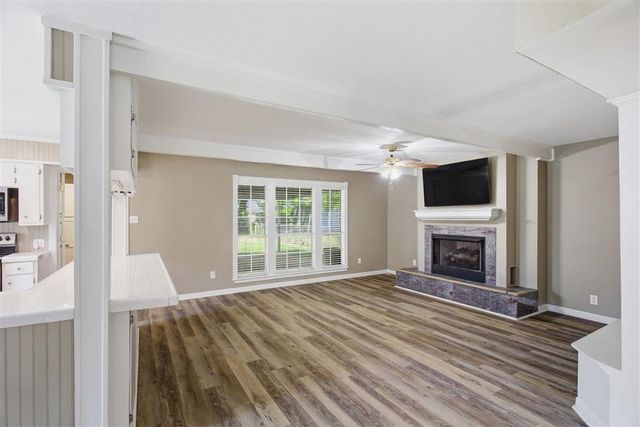 3912 Genessee Street, Lake Charles, LA 70605