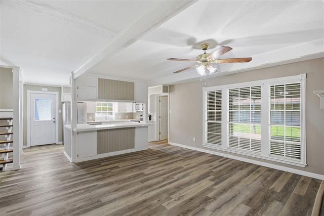 3912 Genessee Street, Lake Charles, LA 70605