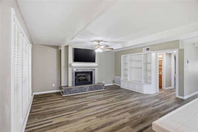 3912 Genessee Street, Lake Charles, LA 70605