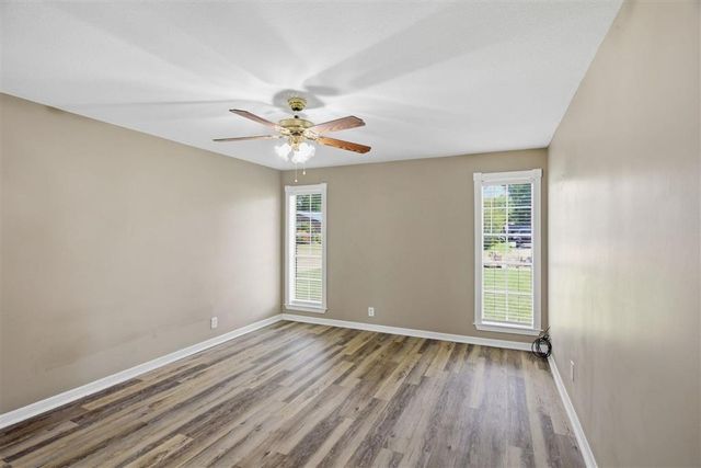 3912 Genessee Street, Lake Charles, LA 70605