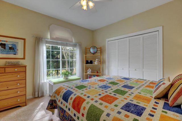 19276 Jayhawk Dr, Penn Valley, CA 95946