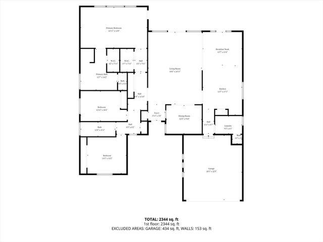 19276 Jayhawk Dr, Penn Valley, CA 95946