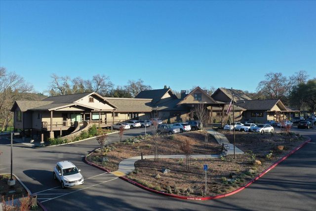 19276 Jayhawk Dr, Penn Valley, CA 95946