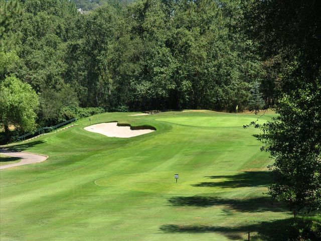 19276 Jayhawk Dr, Penn Valley, CA 95946