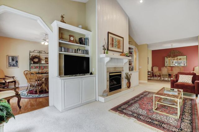 19276 Jayhawk Dr, Penn Valley, CA 95946