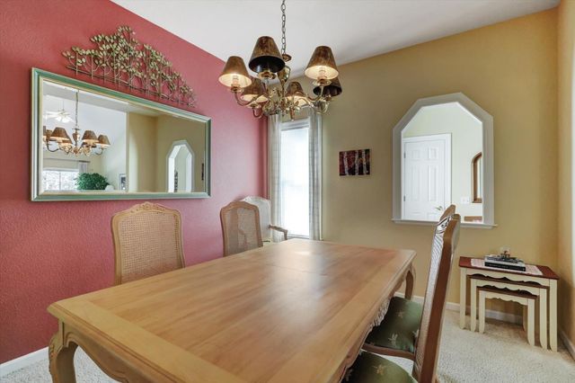 19276 Jayhawk Dr, Penn Valley, CA 95946