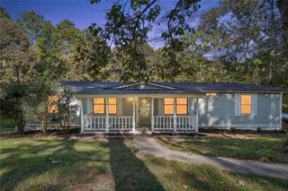 710 Seals Road, Dallas, GA 30157