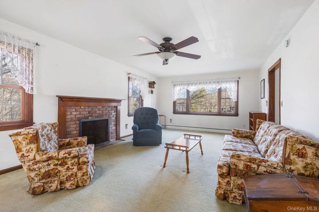 46 Nursery Road, Tuxedo Park, NY 10987